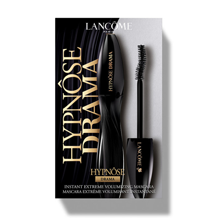 Hypnose Drama Set-3614274160703-076501a3