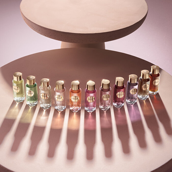 Absolue Hot as Rose-3614274151657-077b01a9