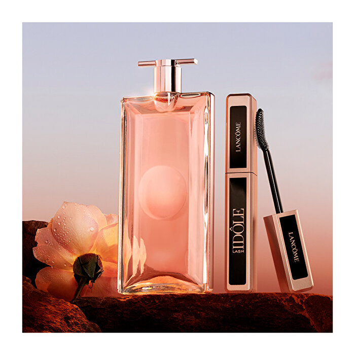 Idole EDP& Idole Flutter Mini Maskara Seti | Lancôme
