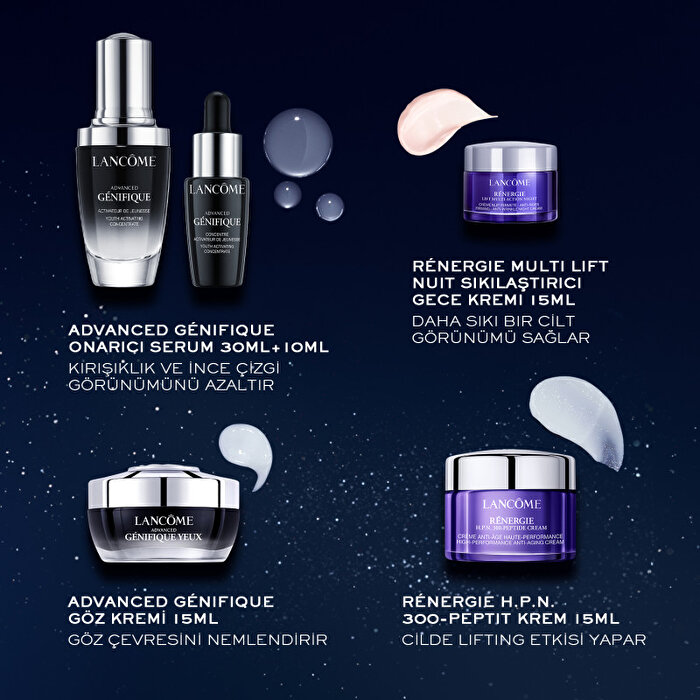 Lancôme 2024 Beauty Box Seti-3614274317466-075401a3