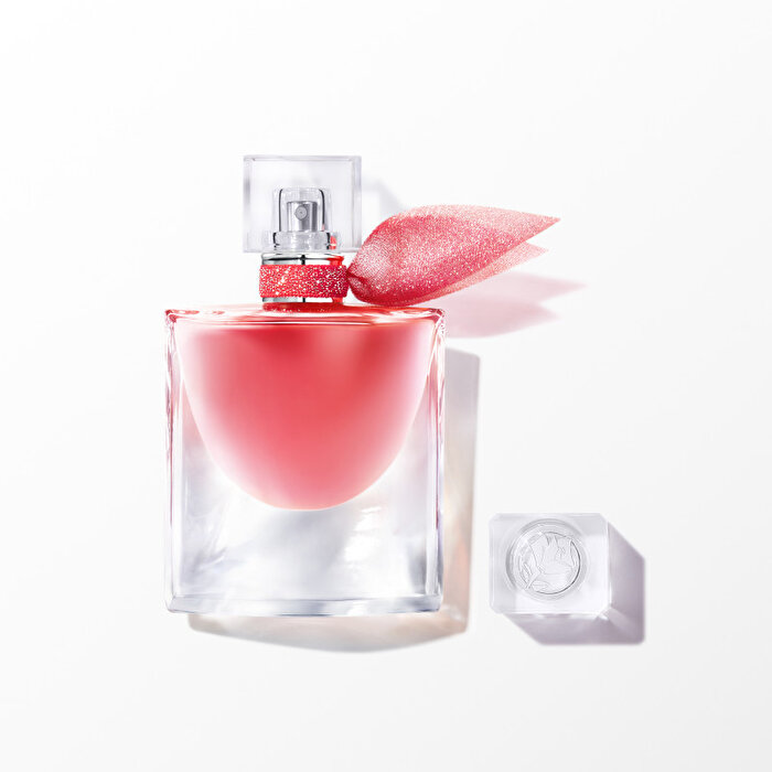 La Vie Est Belle Intensément EDP-10347