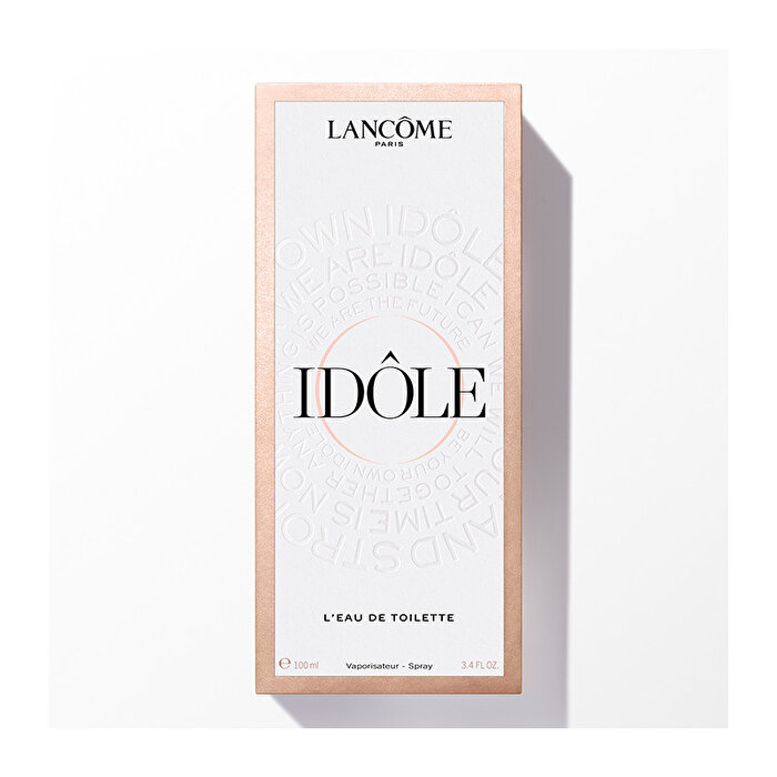 Idôle EDT-3614274078565-0735019a