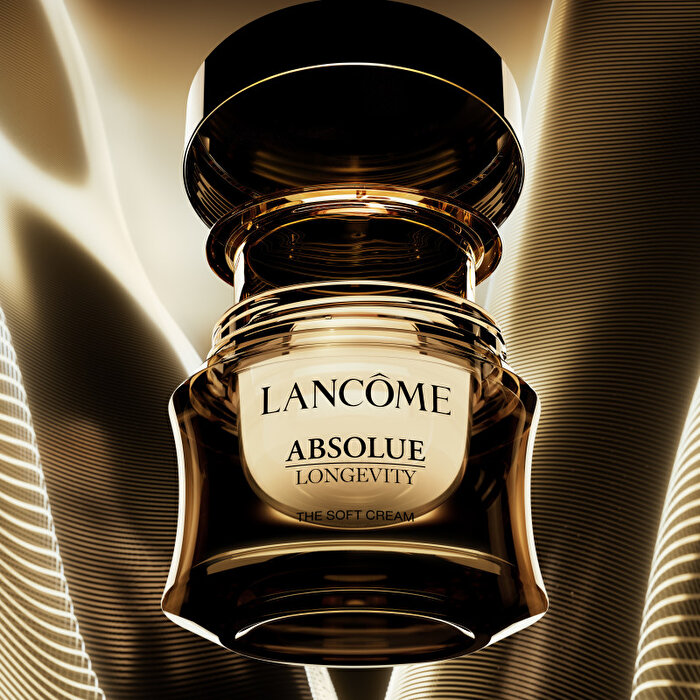 Absolue Soft Cream-3614274280166-076c01a3
