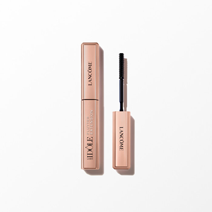 Lash Idôle Flutter Extension-LE966xxx