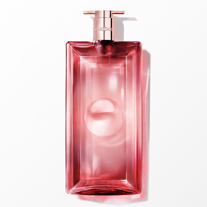 Idôle Power EDP-LF193xxx