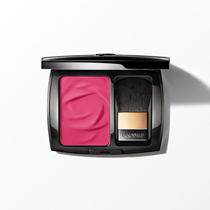 Blush Subtil-3614274337884-076a01ac