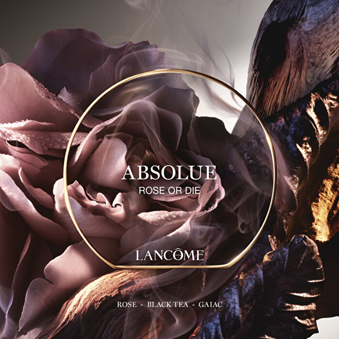 Absolue Rose or Die-3614274151688-0731019a