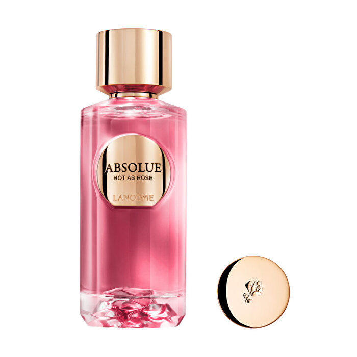 Absolue Hot as Rose-3614274151657-077c01ac