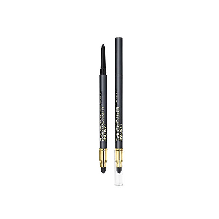 Le Stylo Suya Dayanıklı Göz Kalemi-10381