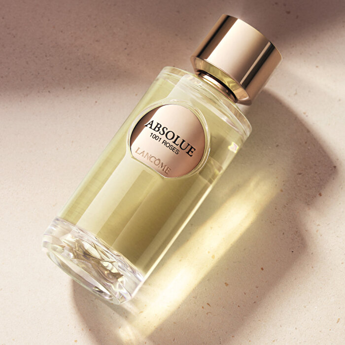 Absolue 1001 ROSES-3614274149593-076301a6