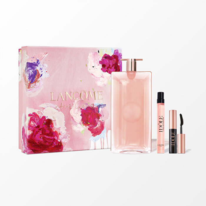 Idôle EDP Parfüm Seti-3614274423877-075401a3