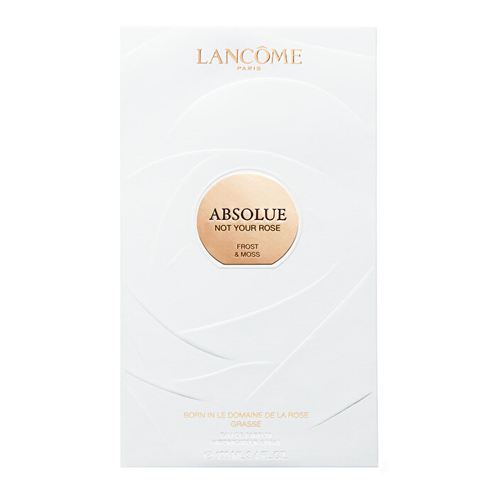 Absolue Not Your Rose-3614274151671-073c01a0