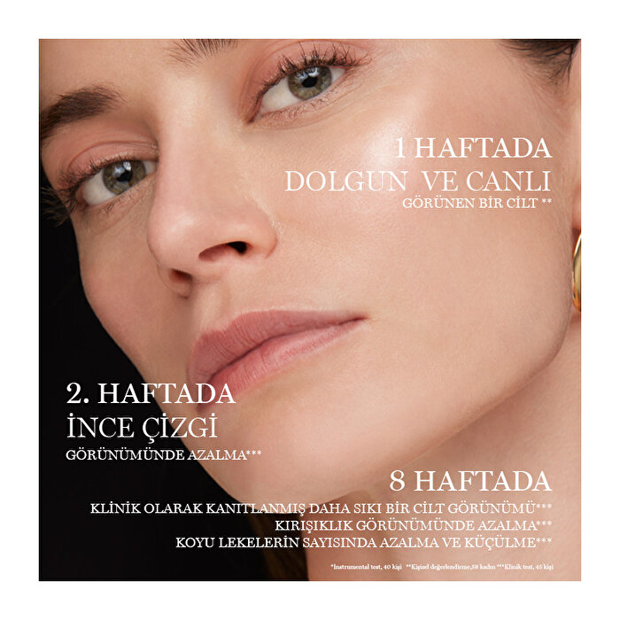 Rénergie Triple Serum Cilt Bakım Seti-3614274426465-076501a0