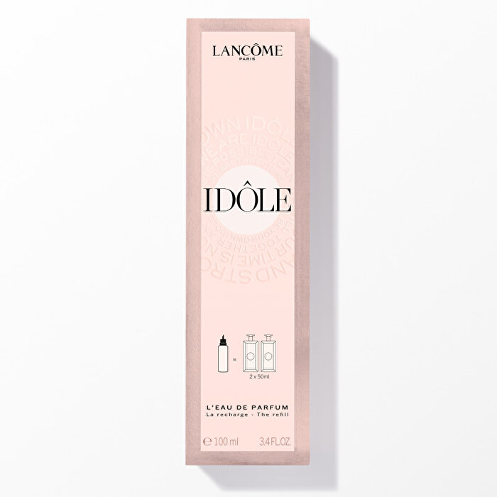 Idôle Eau de Parfum Refill-3614274024975-074401a0