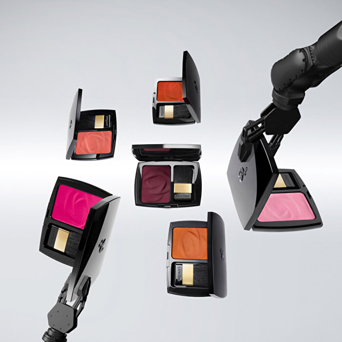 Blush Subtil-3614274337891-076701a9
