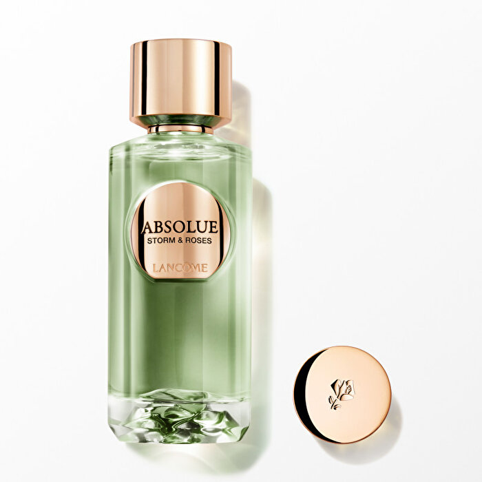 Absolue Storm & Roses-3614274151664-073e01a0
