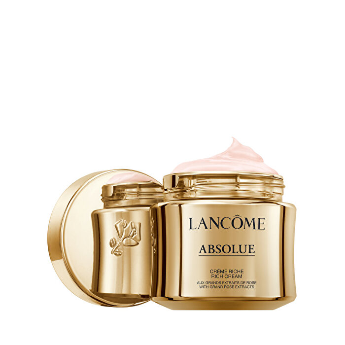 Absolue Rich Cream-3614272049161-074701a0