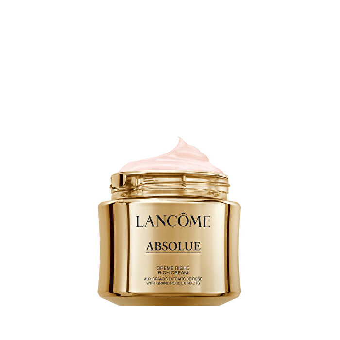 Absolue Rich Cream-3614272049161-074801a0