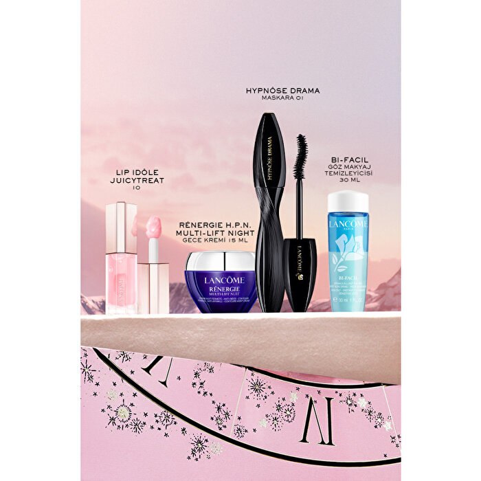 Lancôme Advent Calendar Seti 2025 Lancôme