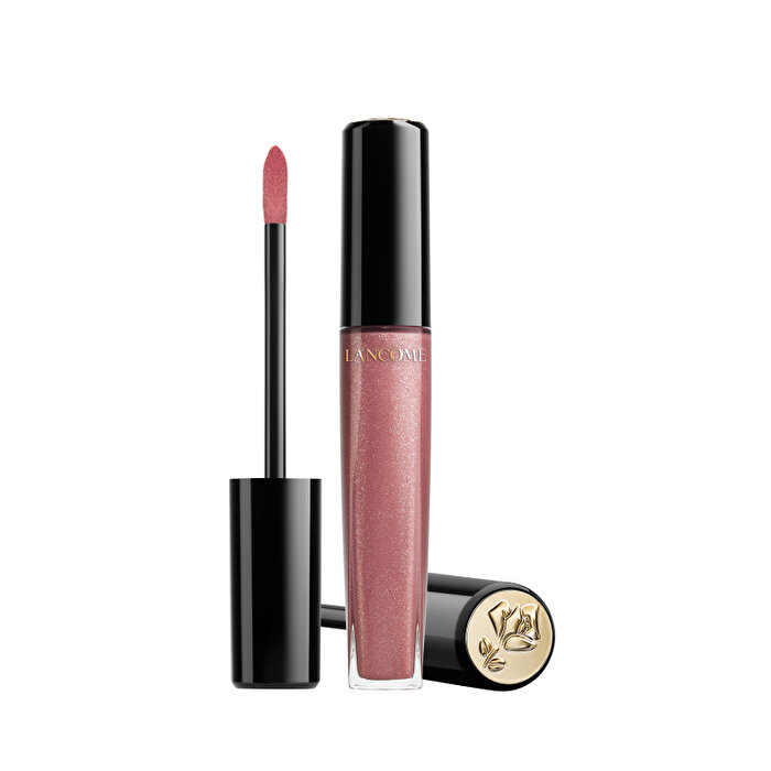 L'Absolu Gloss Sheer-10219