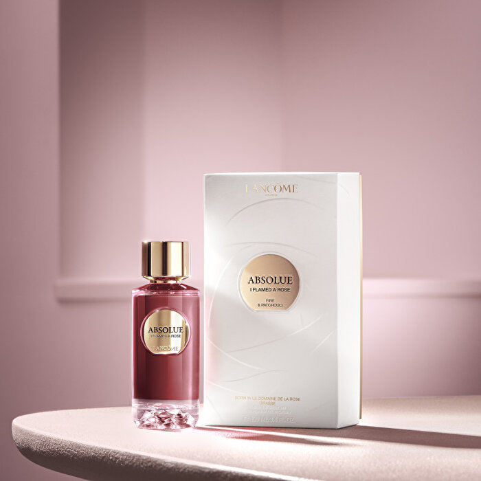 Absolue I Flamed a Rose-3614274151589-072f019a