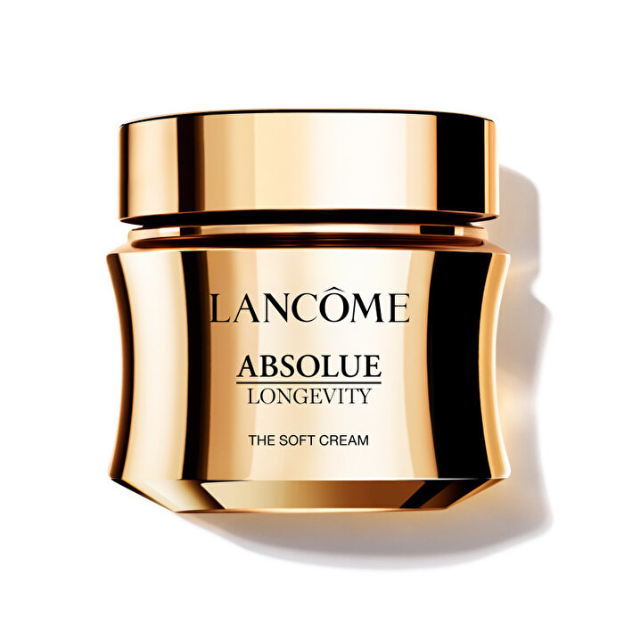 Absolue Soft Cream-3614274280166-076d01a6