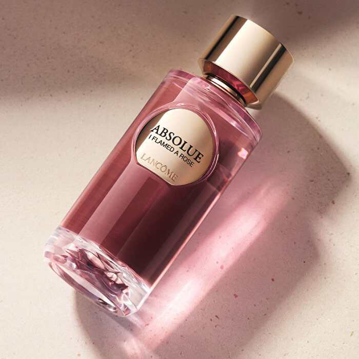 Absolue I Flamed a Rose-3614274151589-0731019d