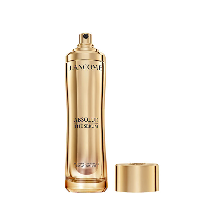 Absolue The Serum Yaşlanma Karşıtı Bakım Serumu-3614273346498-075901a6