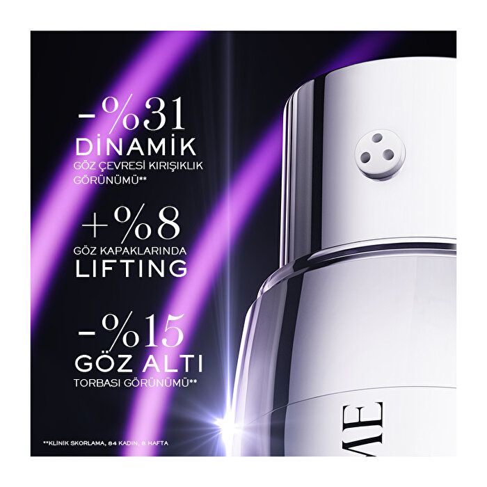 Rénergie Triple Göz Serumu-3614274170207-072f019a