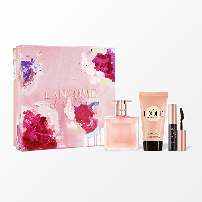 Idole EDP Parfüm Seti-3614274423884-075101a3
