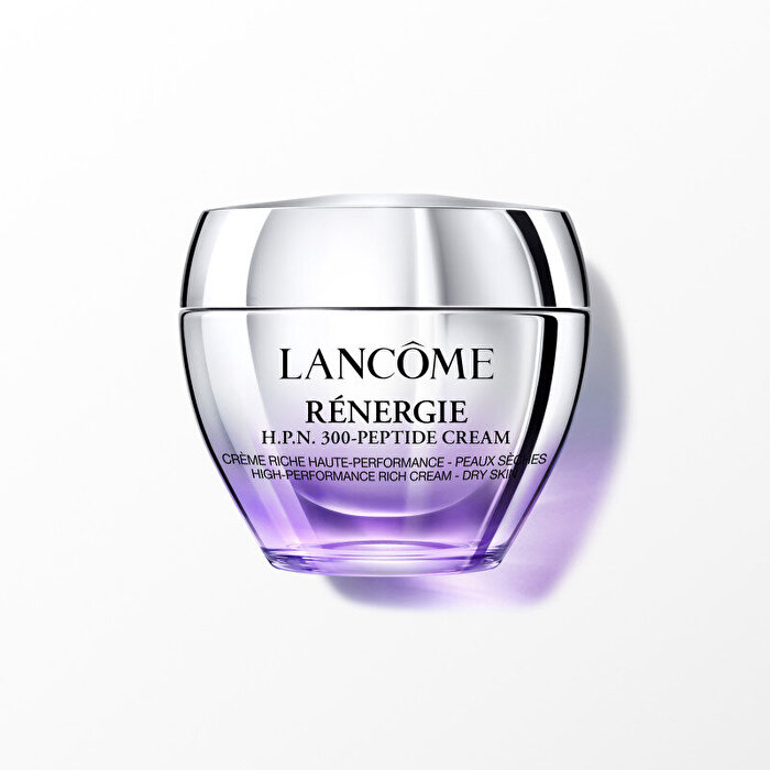 Rénergie H.P.N-300 Peptide Rich Cream | Lancôme TR