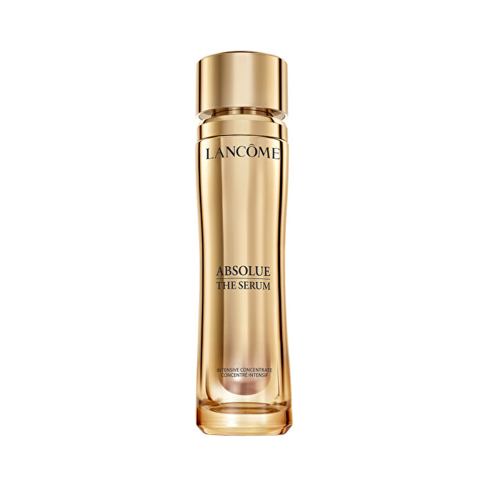 Absolue The Serum Yaşlanma Karşıtı Bakım Serumu-3614273346498-075601a3