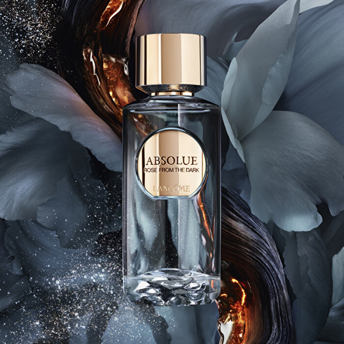 Absolue Les Parfums Rose From the Dark-3614274393859-073c01a0