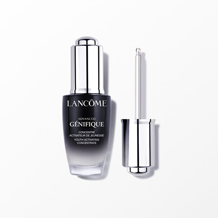 Advanced Génifique Milyonlarca Probiyotik Türevi İçeren Onarıcı Serum-10357