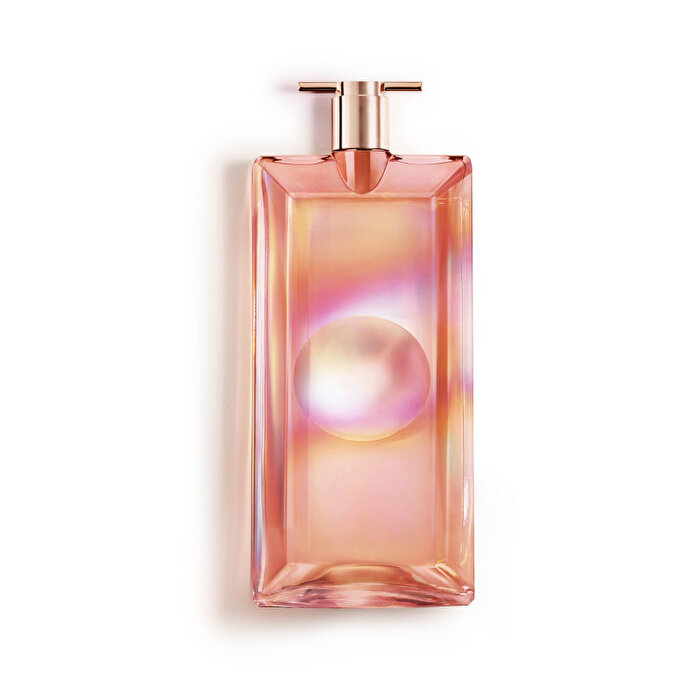 Idôle Nectar-10518