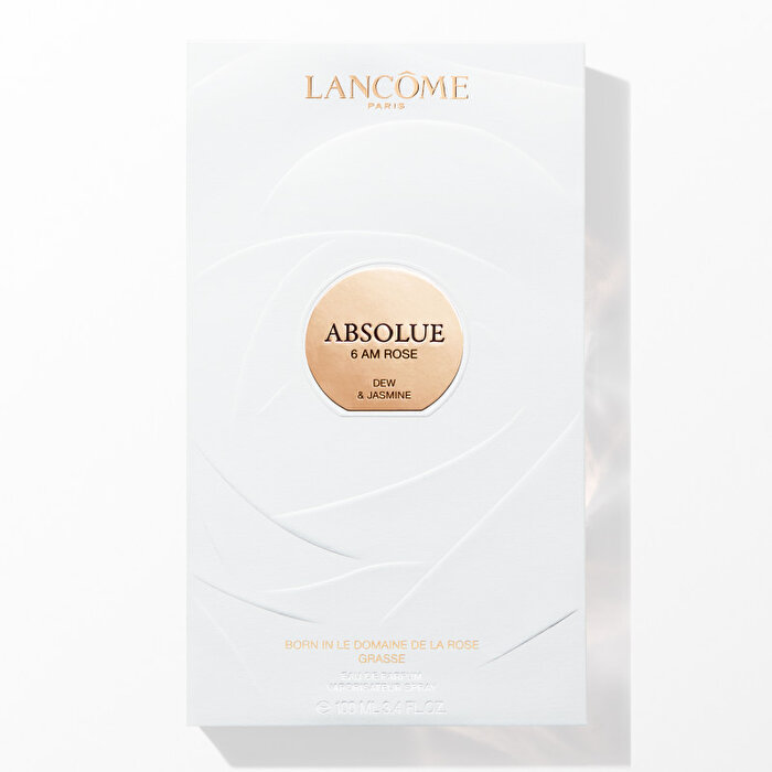 Absolue 6am Rose-3614274151695-075e01a6
