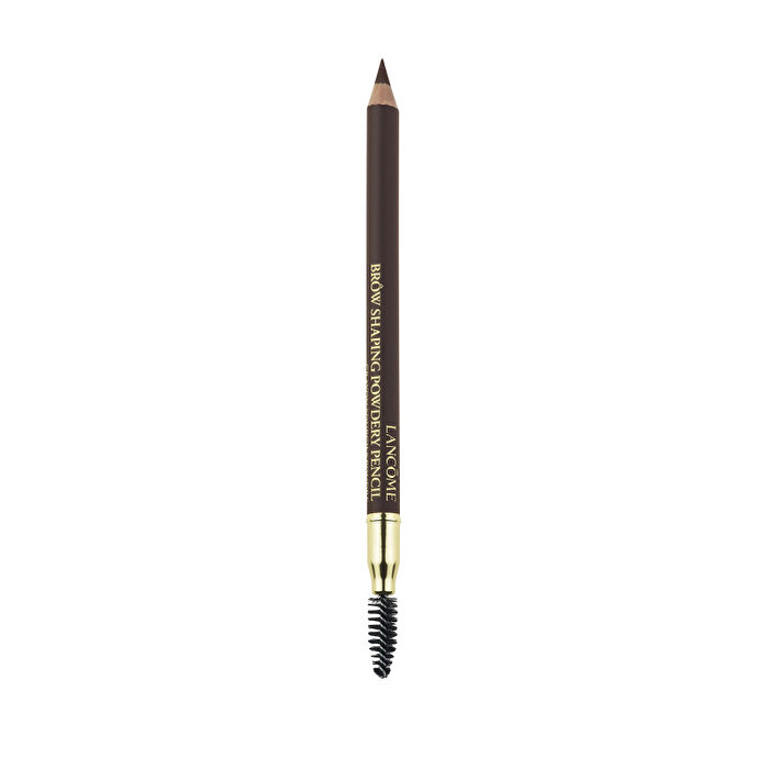 Brôw Shaping Powdery Pencil Pudramsı Kalem-10312