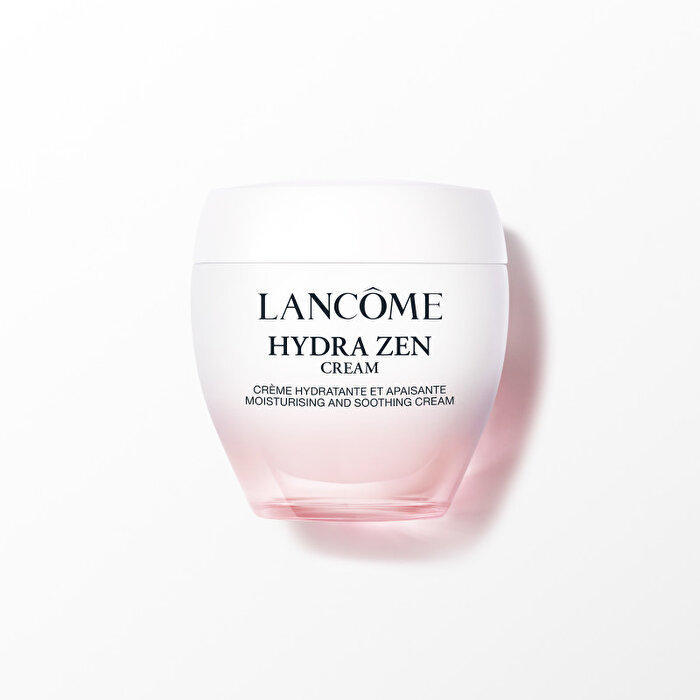 Hydra Zen Anti-Stress Day Cream-3614274158533-076b01a9