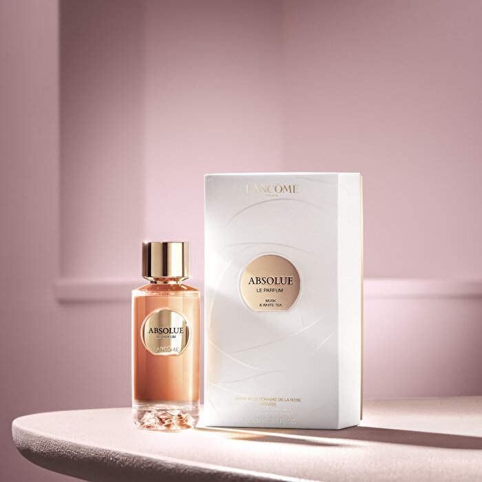Absolue Le Parfum-3614274149890-0741019d