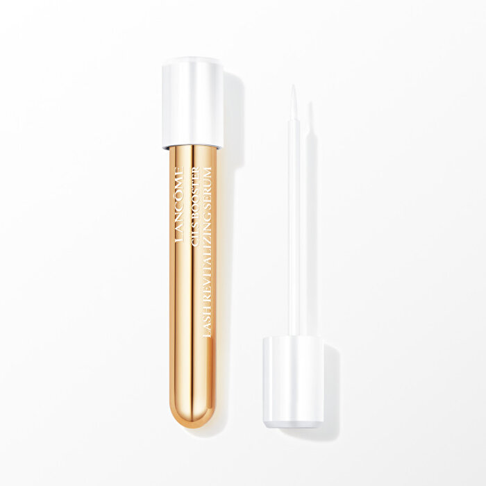 Lash Revitalizing Serum-10371