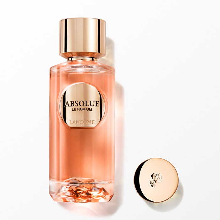 Absolue Le Parfum-3614274149890-075301a7