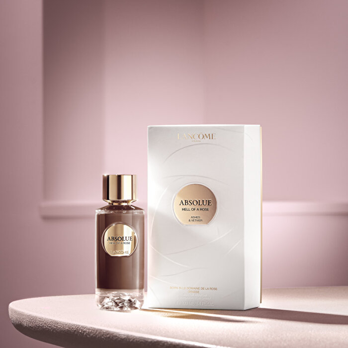 Absolue Hell of a Rose-3614274151596-074a01a3