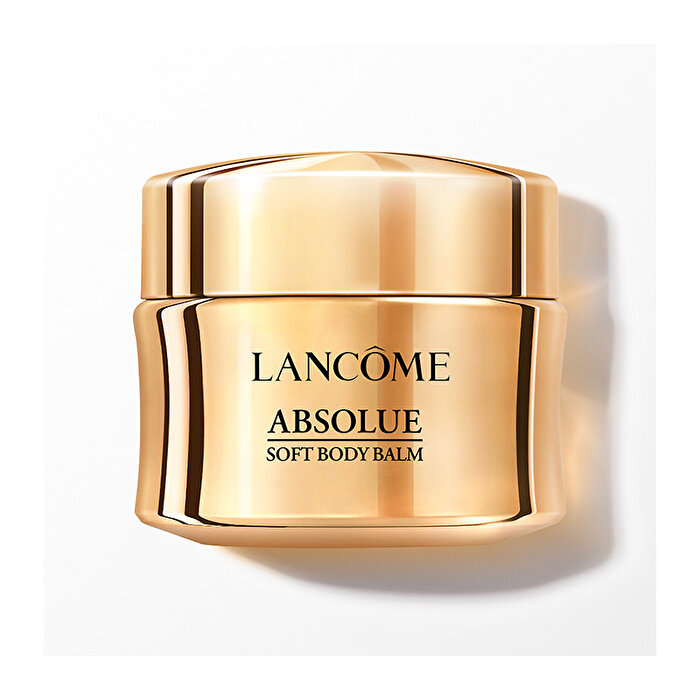 Absolue Soft Body Balm-4936968821271-077901a9